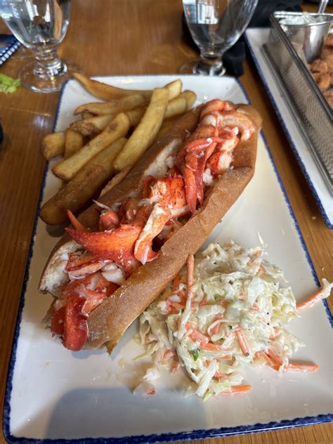 What to do in Boston With Kids | Vámonos Together