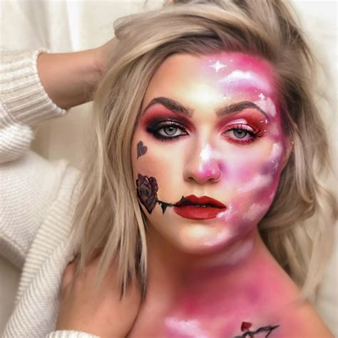 Cosmetology & Barber School Scholarship - Natural Talent | Douglas J ...