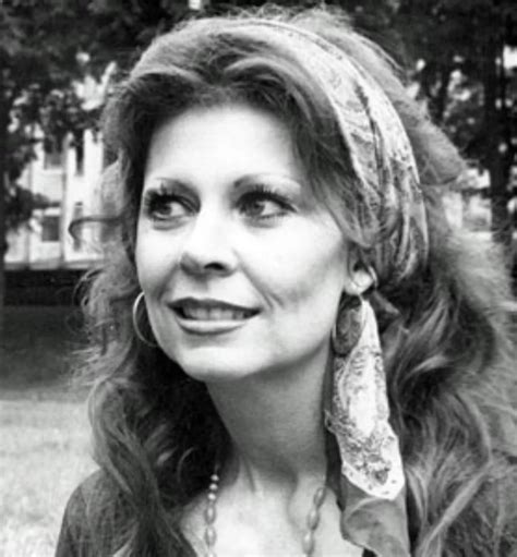 17 Facts About Ann Wedgeworth | FactSnippet