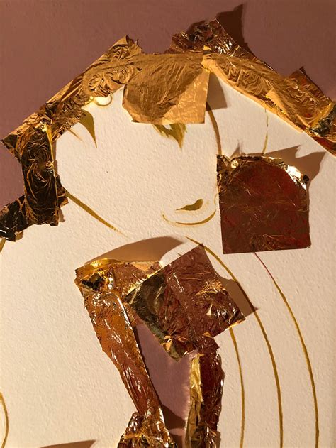 The Box Social — Lonesome Pictopia