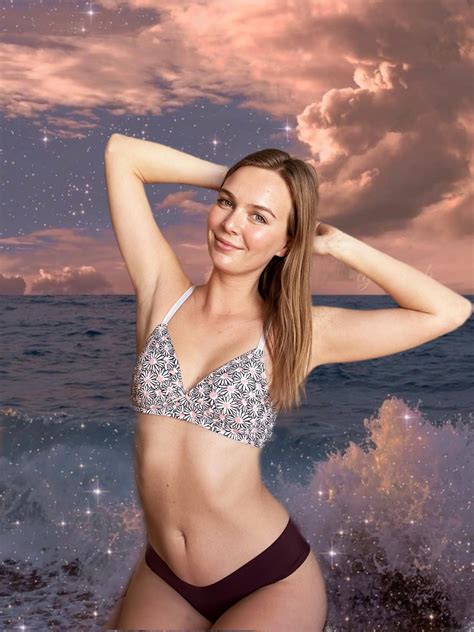 Stella Sedona on Tumblr