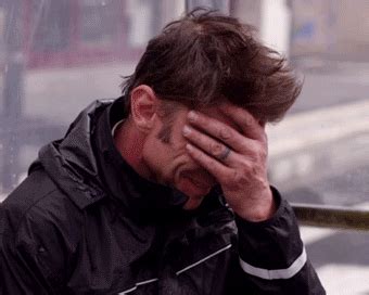 Cry disappointment crying GIF on GIFER - by Broadstaff