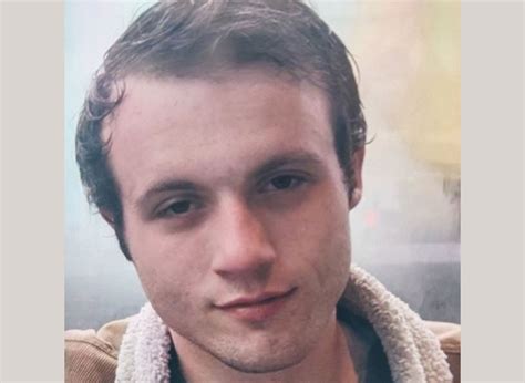 Concern growing for young busker known to sing in Edinburgh city centre ...