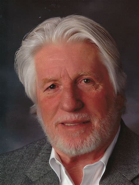 Obituary: William "Red" Lewis - Door County Pulse