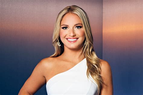 The Daily Dish | Bravo TV Official Site