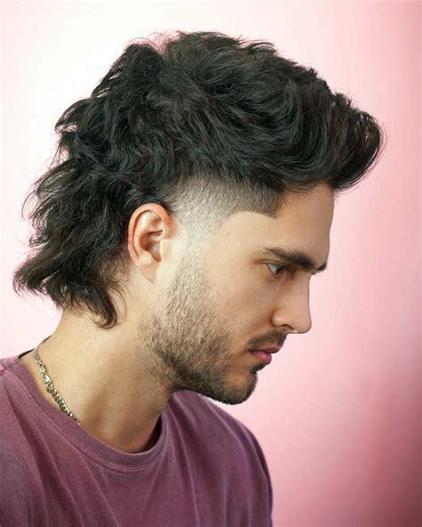 30 Trending Haircuts for Men 2025 | Haircut Inspiration