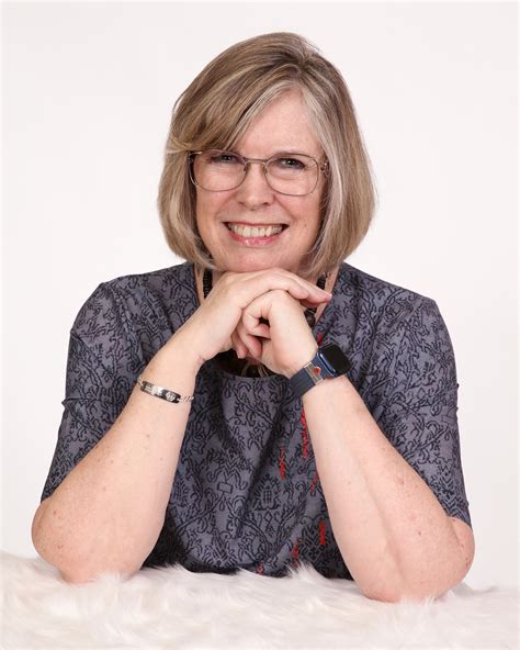 The Disappearance of Glen & Bessie Hyde | Sandra Wagner-Wright