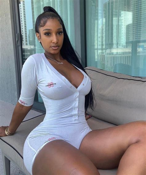 l0yal trini : r/BadandBoujeeBitches