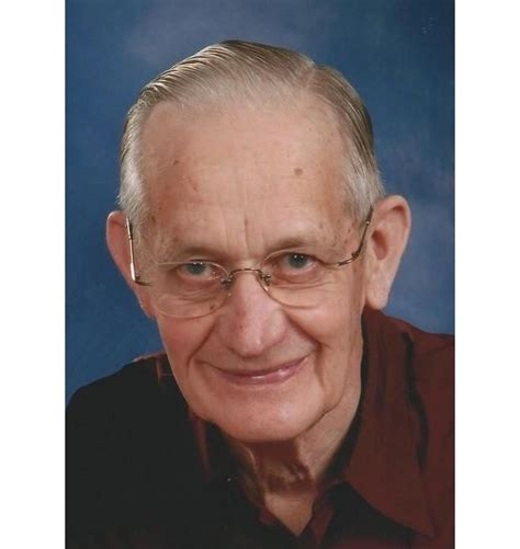 Donald Noteboom Obituary (2014) - Lynden, WA - Gillies Funeral Home ...