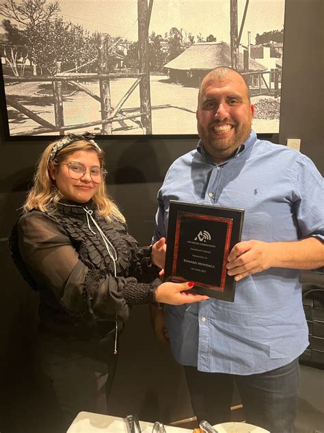 #salesmanager #work | Jasmine Gonzalez-Hurtado