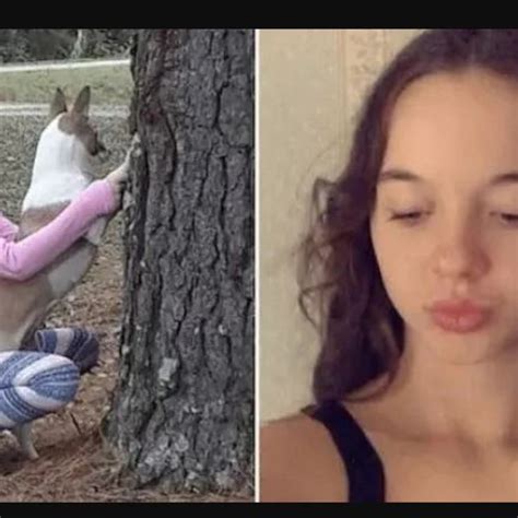 Stream Video Denise Frazier Viral Leaked On Twiiter by Gunil Rogon ...