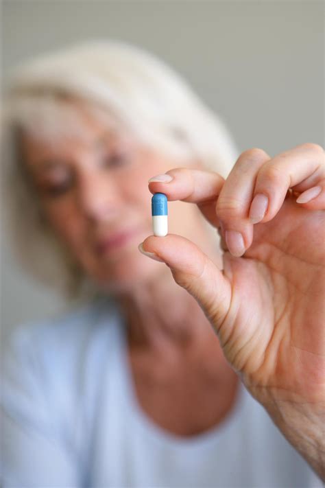 À quoi sert la DCI d'un médicament