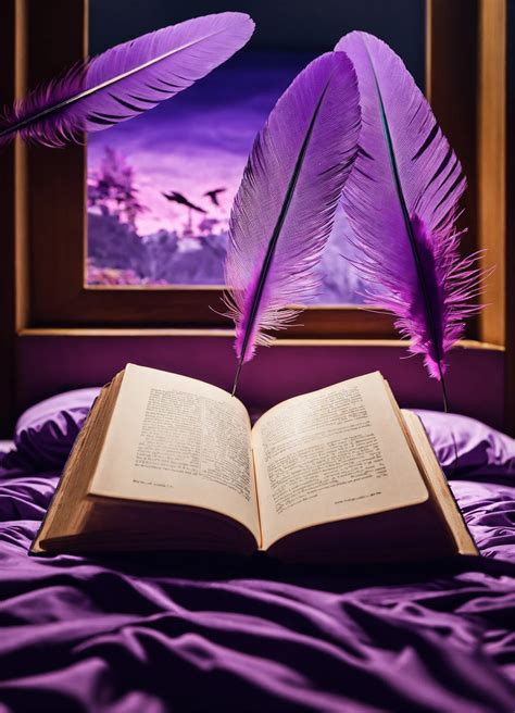 Aunt With Nephew Sex