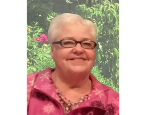 Cathy Bowerman Obituary (2024) - Spokane, WA - Riplinger Funeral Home ...