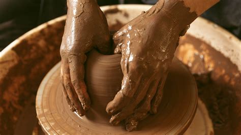 Soil Ceramics & Pottery (soilceramicspottery) - Profil | Pinterest
