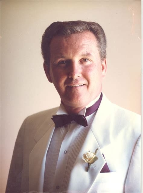 Bruce Charles McDougal Obituary - Ottawa, ON