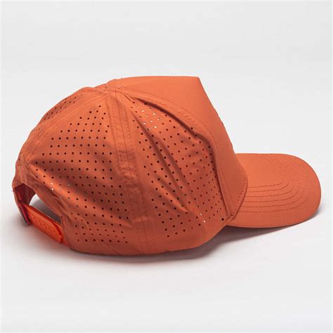 Sprints Running is Dope VP Hat – Holabird Sports