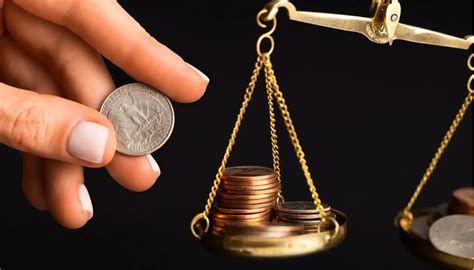 Pennyweight Explained: How This Historic Unit Measures Gold & Silver