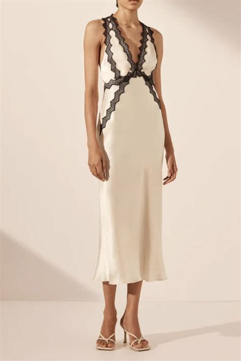 The Best White Dresses to Wear | Marie Claire