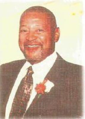 Ronnie Lee Valentine - 2015 - Rutledge & Bigham Mortuary Inc.