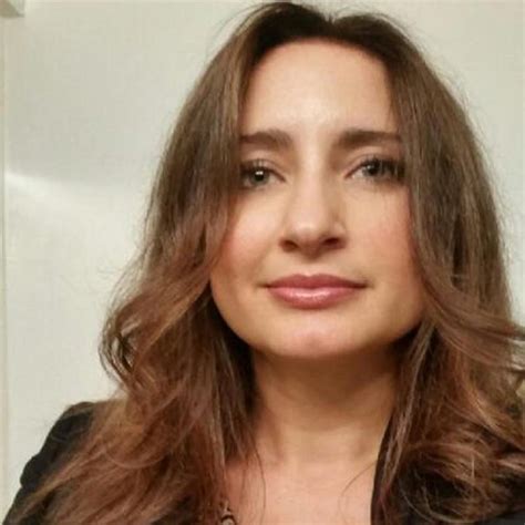 Former Bliss VP Schmalzle joins Spafinder Wellness as VP marketing