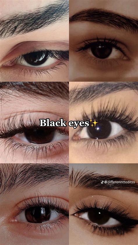 Pin by sid/amanda 💥 on Makeup looks | Pretty eyes, Pretty eyes color, Beautiful eyes