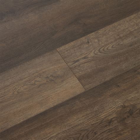 Treasure Coast 7½” Laminate Flooring - Modern Home Concepts