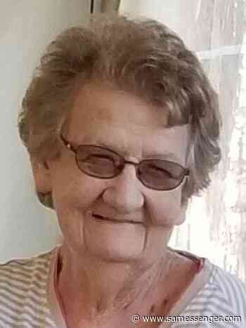 Obituaries and death notices for Jan. 31, 2019 | | gazettextra.com ...