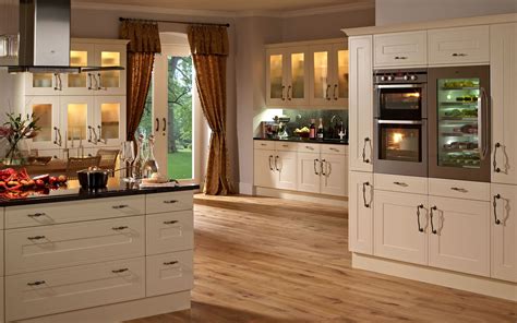 What Are Wren Kitchen Cabinets Made Out Of at Eileen Perry blog