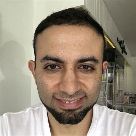 How to Calculate the Outer Product of Vectors in Python