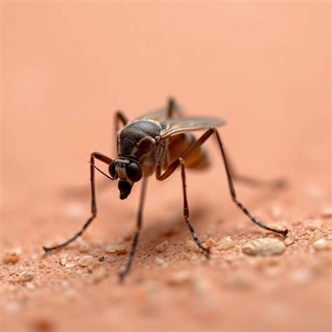 12 Pants Dream Interpretation: Trousers Meaning | DreamChrist