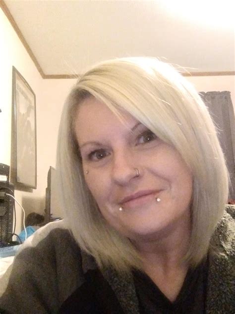 Northeast Technical Institute Supports Camp Sunshine - Northeast ...