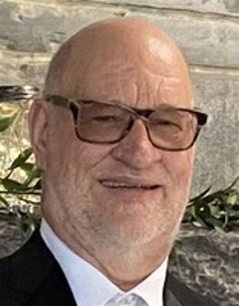 Richard J. Westervelt Obituary - Ithaca Journal