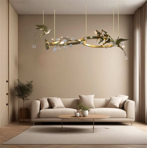 Infinite Paradise II – Emanate Home