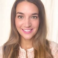 Katherine Duke, MLIS - Data-Driven Professional | LinkedIn