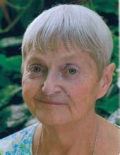 Owatonna, West Concord, Kenyon, MN Funeral Home & Cremation ...