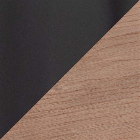 Honeybloom Westfield Barstool Black | Black Barstool | At Home