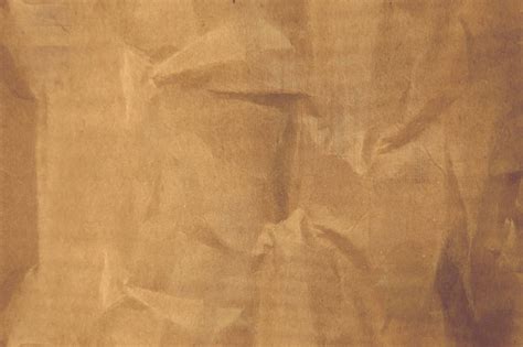 [100+] Crumpled Paper Backgrounds | Wallpapers.com