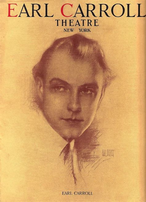 Wanda Stevenson's Instagram, Twitter & Facebook on IDCrawl