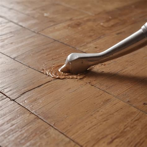 Exploring the Benefits of Wood Look Caulk