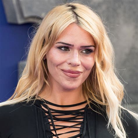 Lindsay Lohan sex tape release imminent | Glamour UK