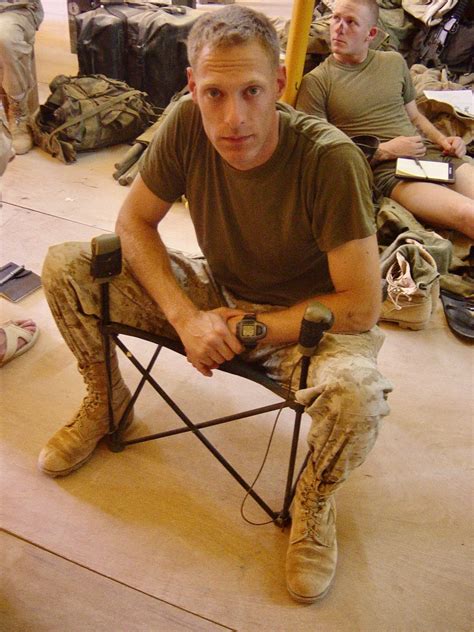 Generation Kill Book