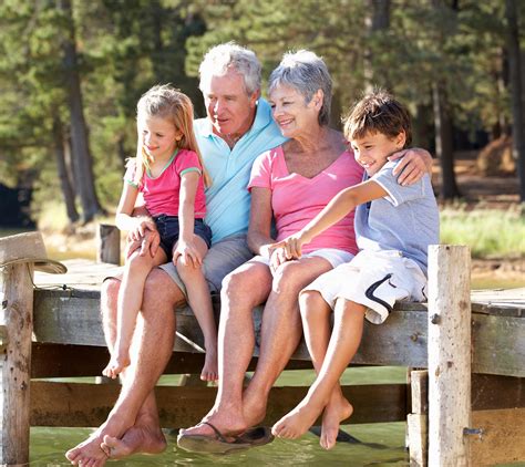 Money Market | Citizens State Bank