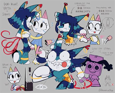 Pin by Sara Morlacchetti on cartella July | Cute drawings, Character design, Cartoon art styles