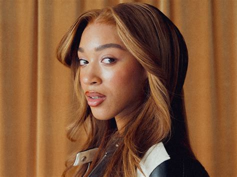 Meet Genia: California's Rising Genre-Bending Songstress - Girls United