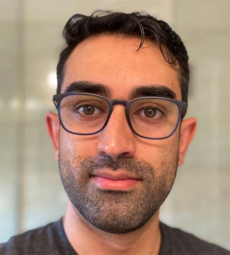 Physician Directory | Niagara Health System | Système De Santé De Niagara