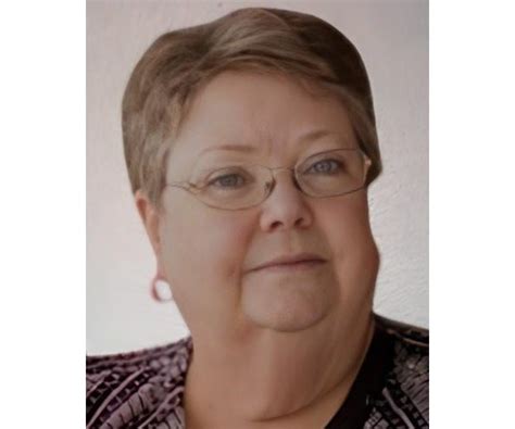 Susan Melanie (Tieman) Reith Obituary (2024) - Sedalia, MO - Heckart ...