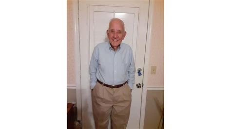 Carlos Gaw Obituary - Cookeville, TN | Crest Lawn Funeral Home ...