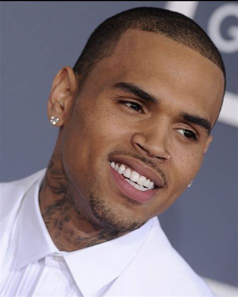 Pin by r jon on R&B Players | Chris brown hair, Breezy chris brown ...