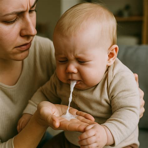 How to Stop Vomiting Immediately: Home Remedies for Child | Ask Ayurveda